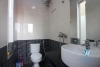 One bedroom apartment for rent in Trich Sai street, Tay Ho, Ha Noi